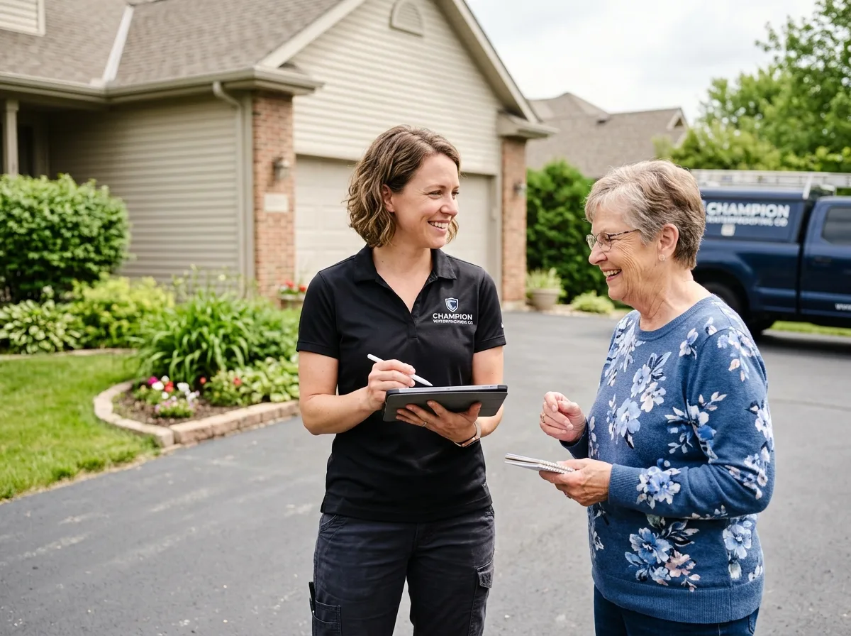 Basement Waterproofing Alvarado, MN FAQs